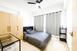 Blk 456B Fernvale Woods (Sengkang), HDB 3 Rooms #570260931